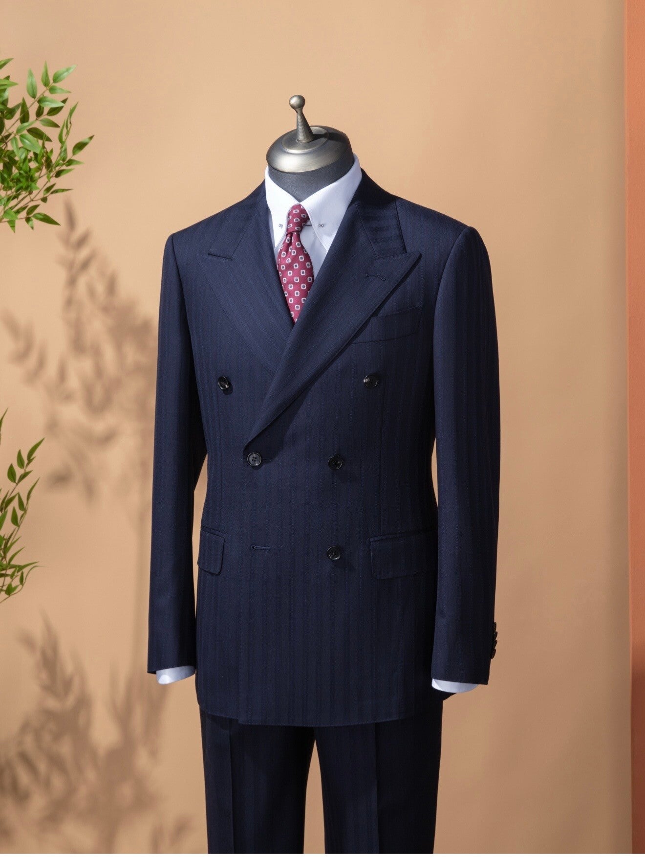 image3-standard-2ldxf2.jpg