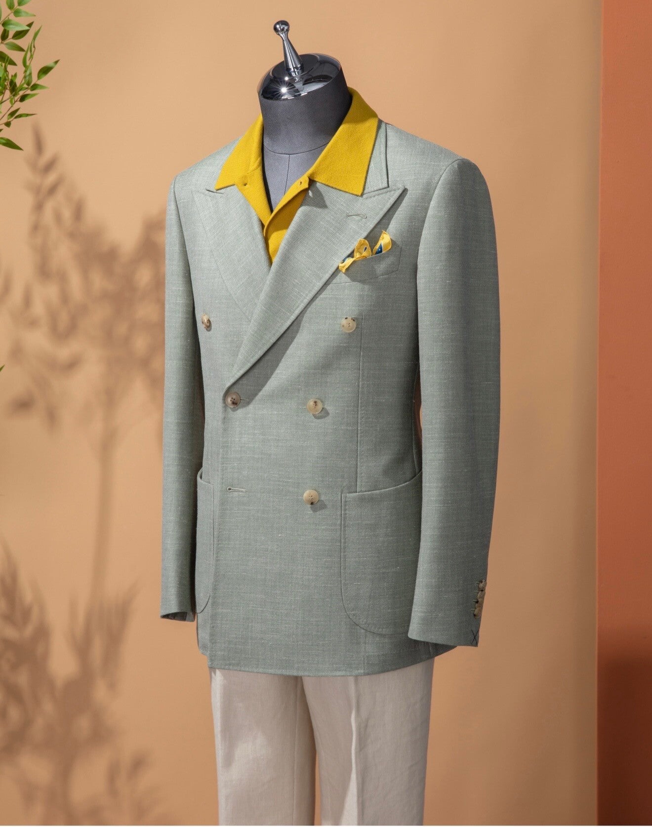 image8-standard-0nie5y.jpg