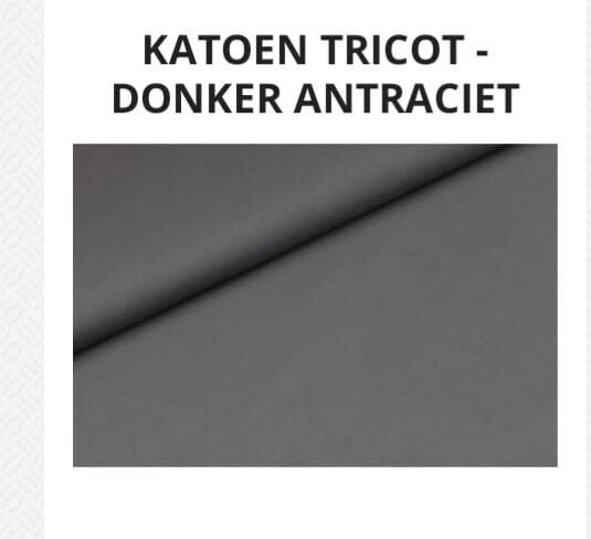 Antraciet 74/130