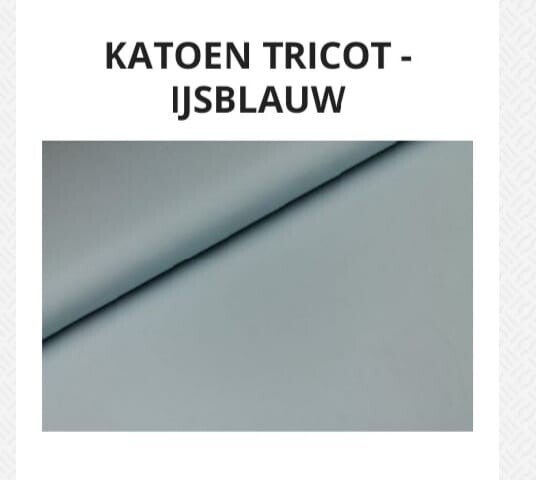 Ijsblauw 64/123