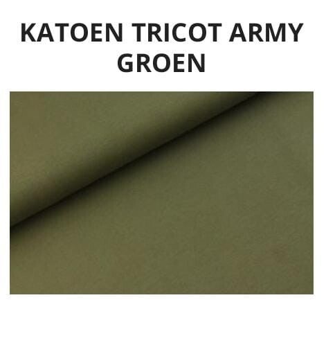 Army 64/116