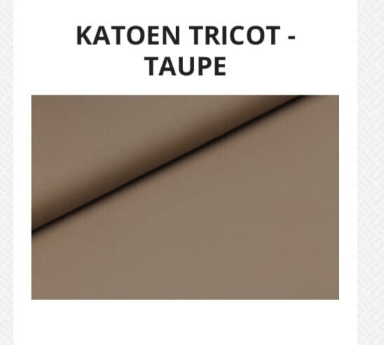 Taupe 64/101
