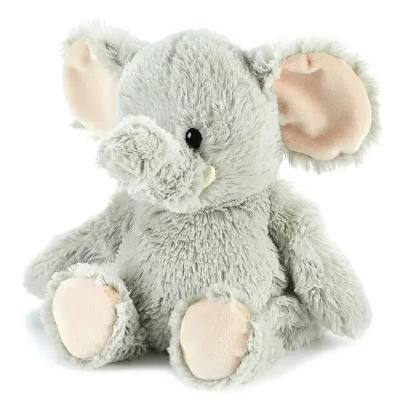 Warmies Olifant