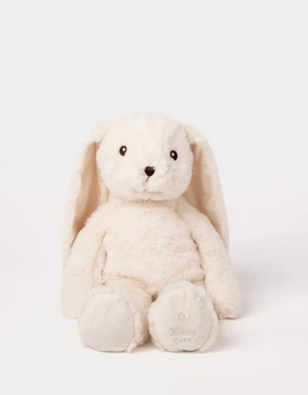 Verzwaarde knuffels