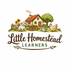 Little Homestead Learners -Home based Early Education