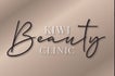 Kiwi Beauty Clinic