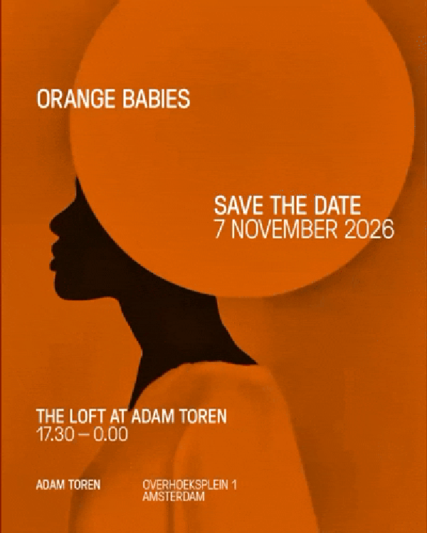 Party at the Loft