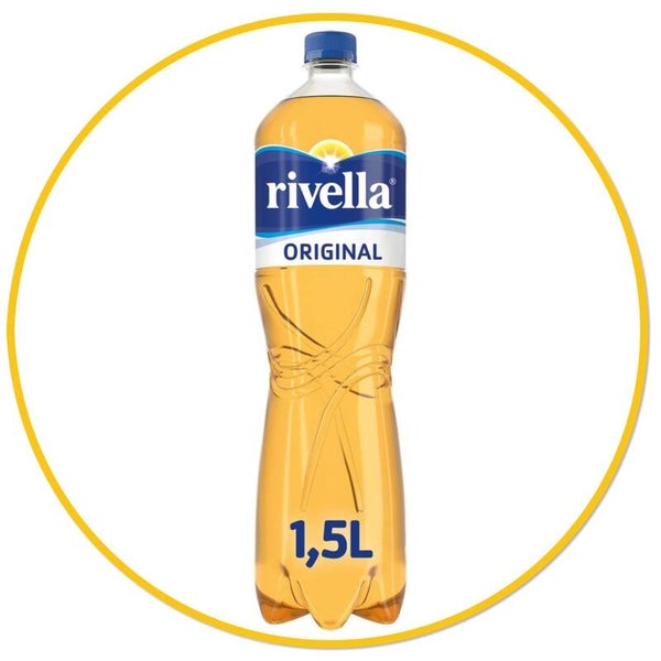 Rivella