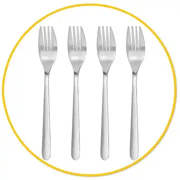 Diner Vork