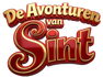 De Avonturen van Sint