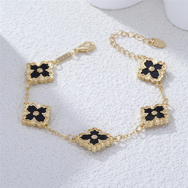 Armband