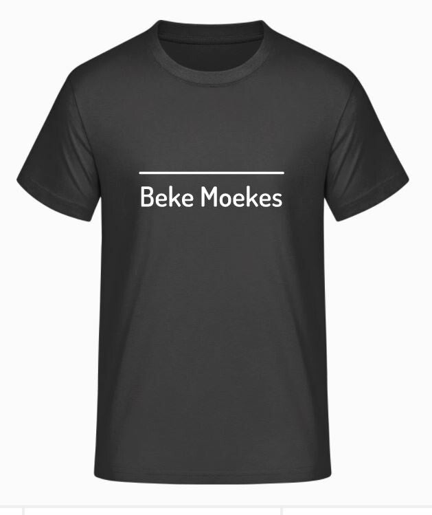 Beke Moekes