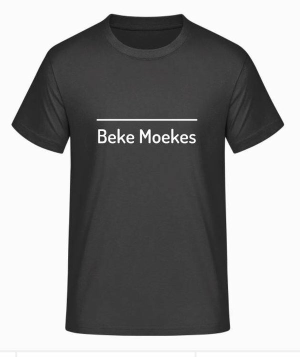 Beke Moekes