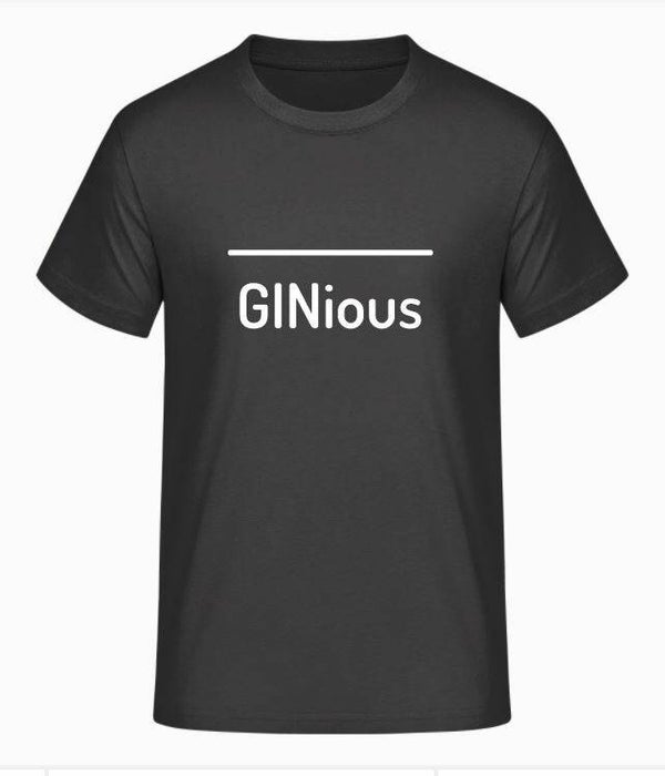 GINious