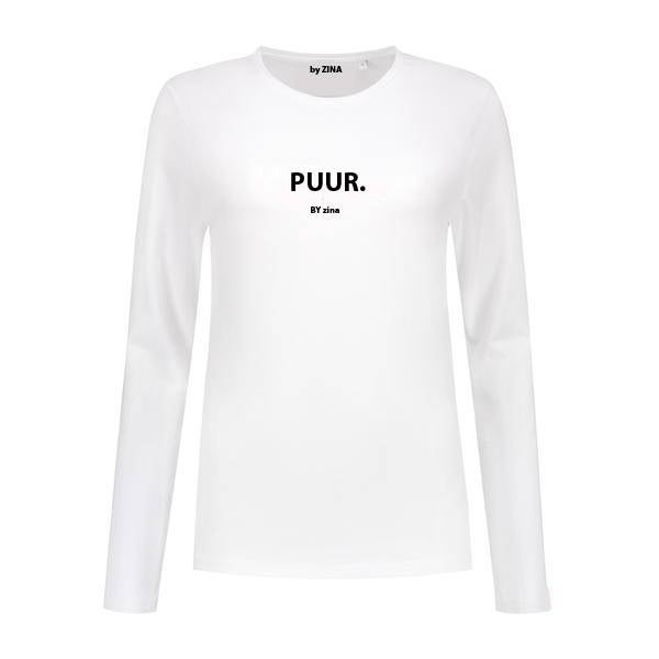 LS PUUR.  (D)