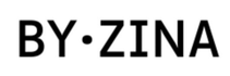 by ZINA