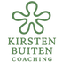 Kirsten Buiten Coaching