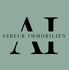 Asbeck Immobilien e.K.