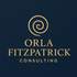 orlafitzpatrickconsulting.com