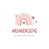 MimoKids