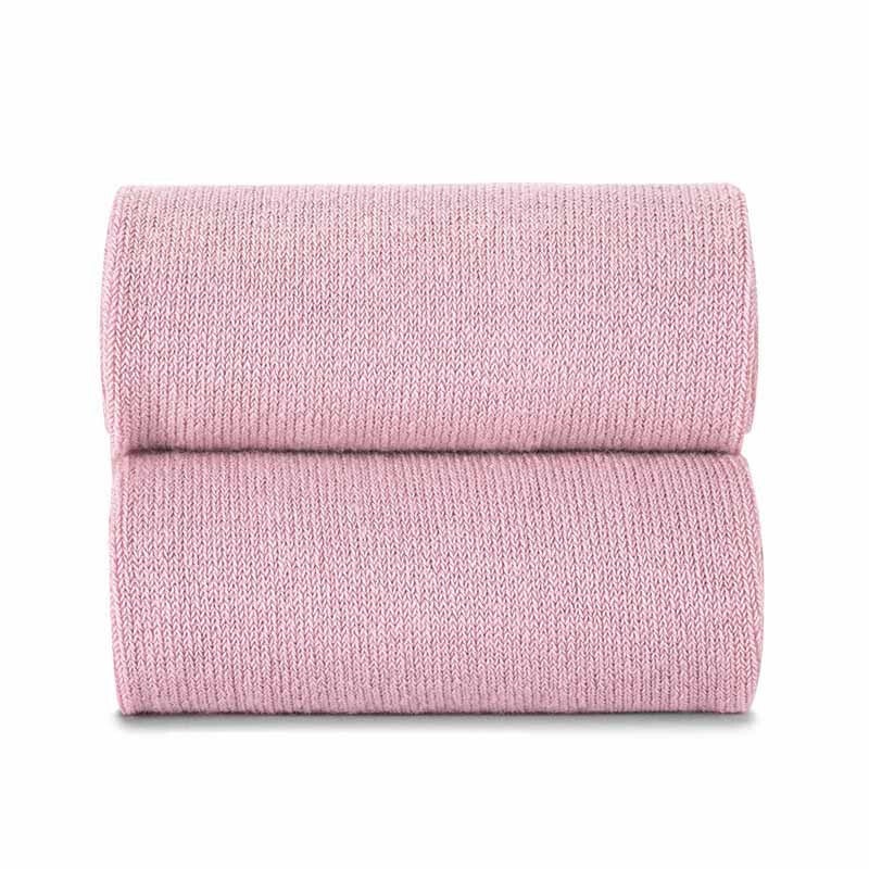 POLAINA BASICA LISA CONDOR