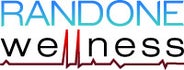 Randone Wellness, LLC