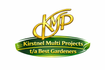 KMP