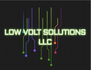 Low volt Solutions LLC