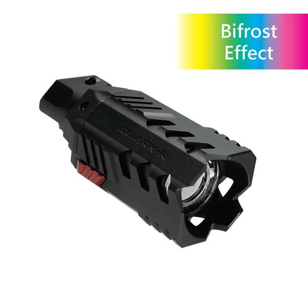 Acetech Quark R Shotgun Tracer
