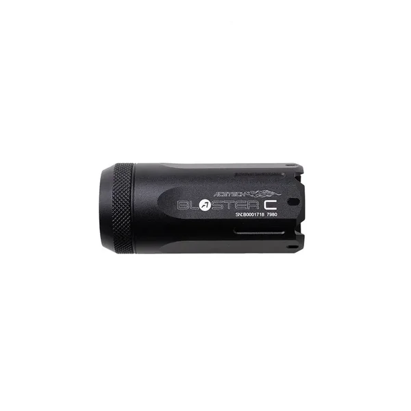 Acetech Blaster C