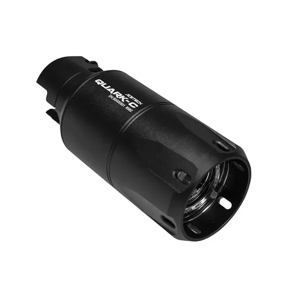 Acetech Quark C