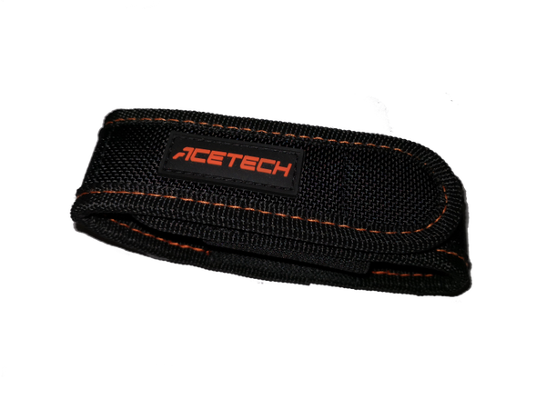 Acetech protective pouch for lighter / S / BT