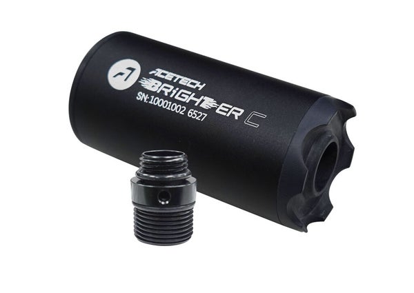 Acetech Brighter C