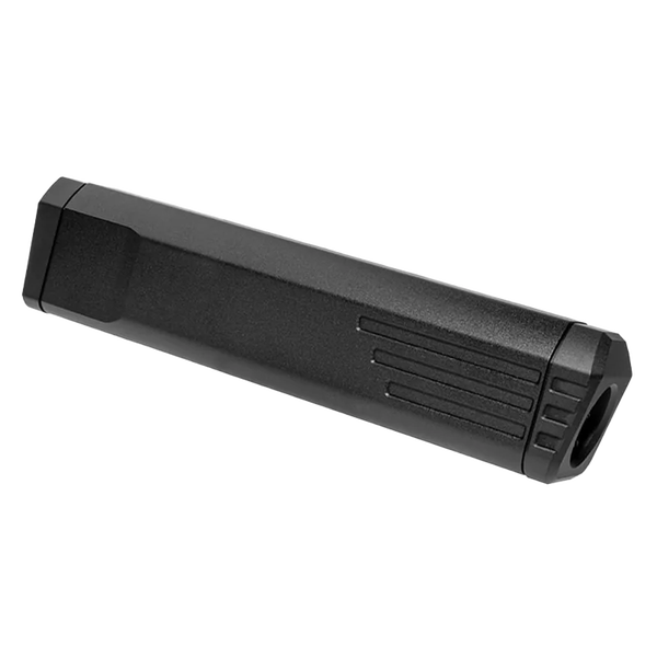 Acetech THOR + Module