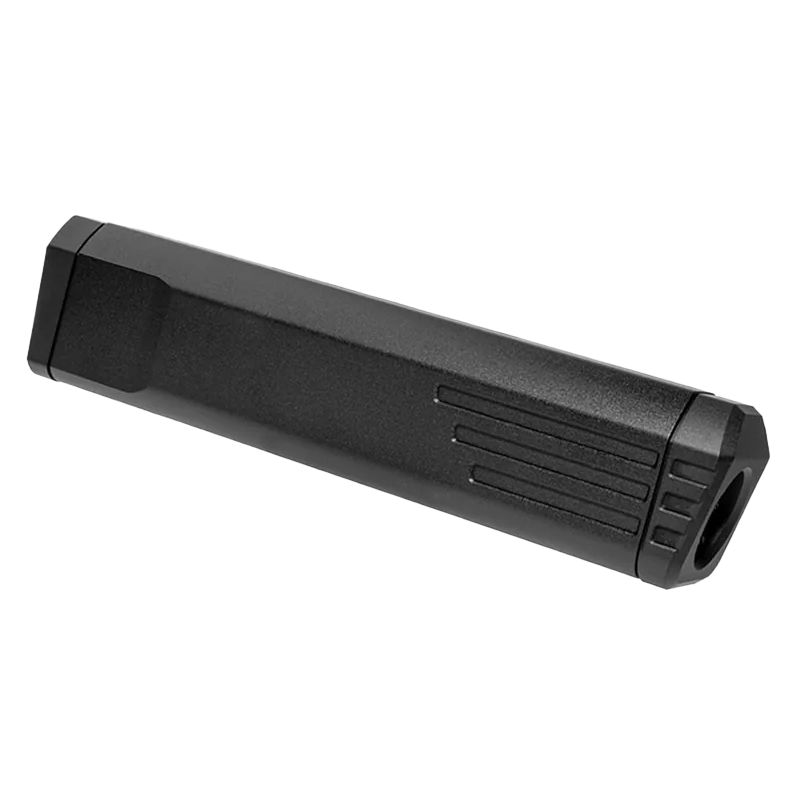 ACETECH THOR QD tracer unit