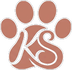 Timeless tails by kstewart