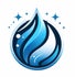 apex services corporation