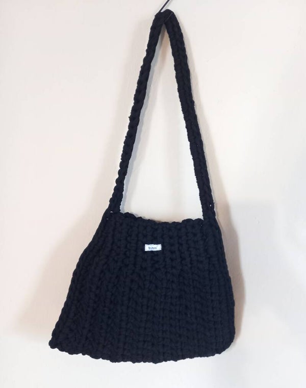 Sac trapèze