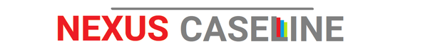 Caseline