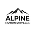 Alpin Motion Drive