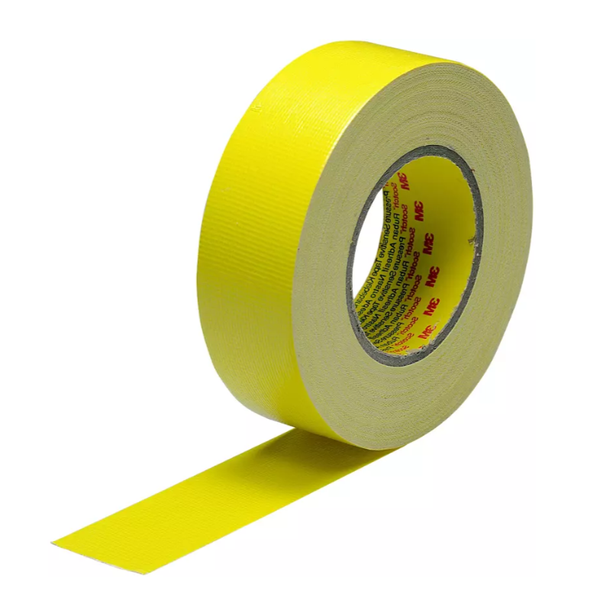 Betonklebeband