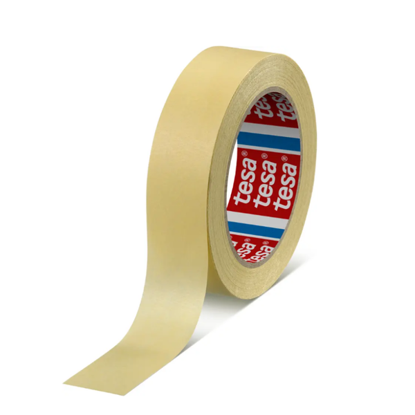 Papierklebeband