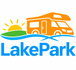 Lake Park