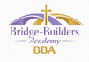 Bridge Builders Academy