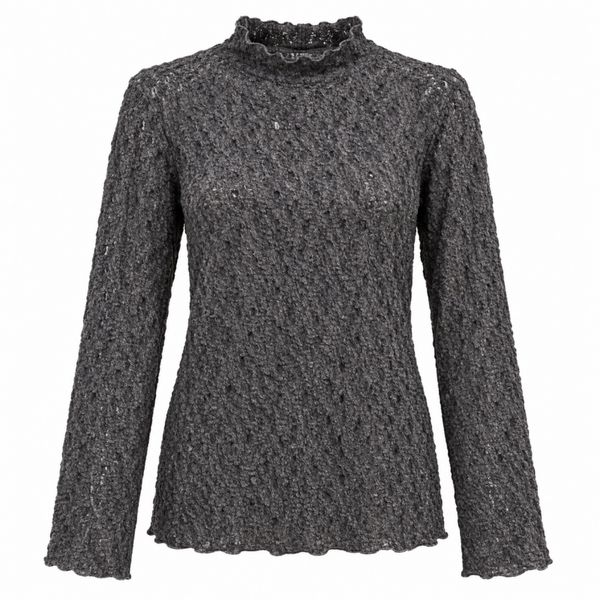 Kanten top xl