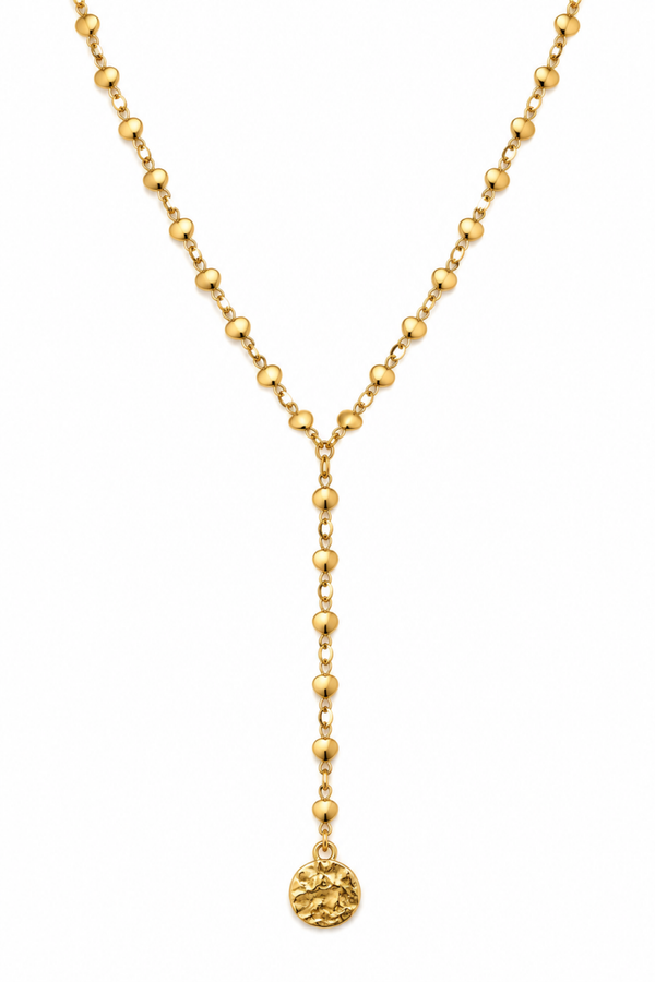 Y ketting  vienna