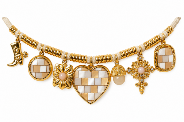Ketting statement country