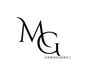Mg musthaves