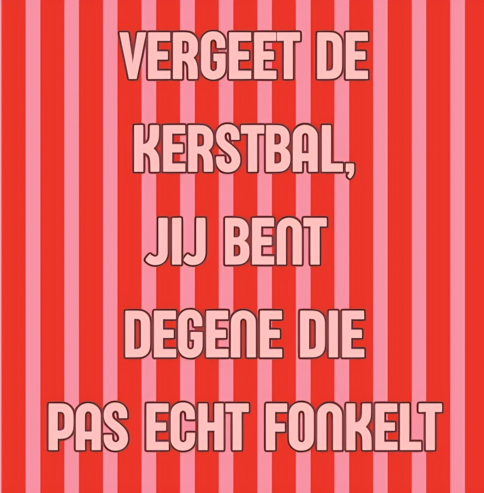 Tegrl kerstal