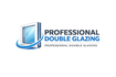 Professional Double Glazing london